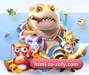 zoty围绕看球场景设计的核心服务