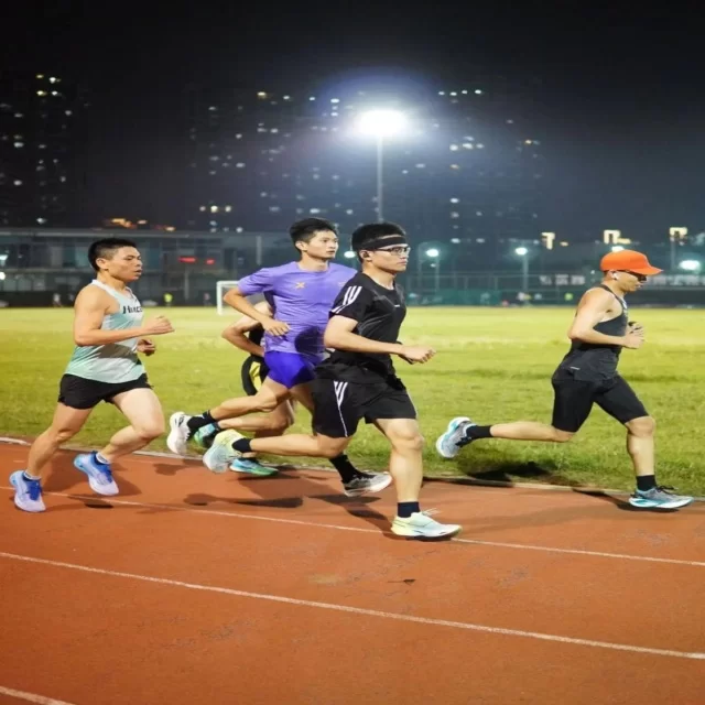 体育焦点：明星人物与赛场战术全面解析