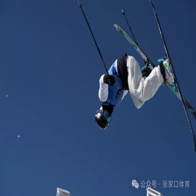 训练备战新闻聚焦：阵容视角深度解析第284组亮点